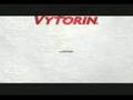 Vytorin Ad