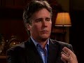 ABC Soap Scoop 12/17 - 12/24