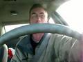 videos de Wryn is Garth