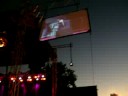 raven concert