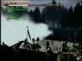 Kingdom Under Fire Crusaders