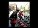 ABRAKADABRA EN SEVILLA ABRAKADABRA EN SEVILLA