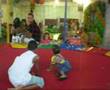 Festa-da-Floresta-An