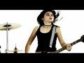 Querembas - La salida