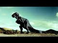 Dairylea Dunkers - One Million Years BC - Flixster Video