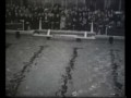 1953 schwimmwettkämpfe in Bochum