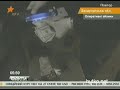 Видеоновость Ментов-взяточников выдала агава | Милиционеры писали на растении суммы взяток за закрытие уголовных дел