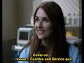 HC 16x04P2 English Sub M E V