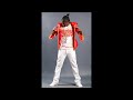 Aidonia – Di Ride  - Mattrass Riddim