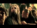 Publicidad Pepsi con Cristian Castro