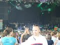 Demi Lovato at Riverbend Music Center 7/28 Demi Lovato at Riverbend Music Center 7/28