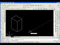 3- Kat? Model-1-http://autocad-video.blogspot.com/ 3- Kat? Model-1-http://autocad-video.blogspot.com/