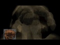 animation by matt trevena. sound by richard stanford.