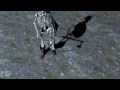 animation by matt trevena. sound by richard stanford.