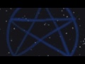 animation by matt trevena. sound by richard stanford.
