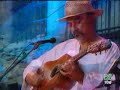solos de pancho amat  tresero  parte 1