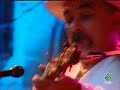 solos de pancho amat  tresero  parte 1