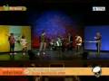 Los Ping�inos Asesinos - Gala de la Canci�n Asturiana 2008 (1)