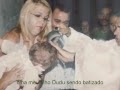 Minha historia