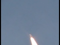2.5 miles from the Pad! STS122 Shuttle Atlantis Launch 2.5 miles from the Pad! STS122 Shuttle Atlantis Launch