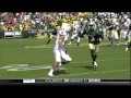 Texas Longhorns Inspirational Promo Video