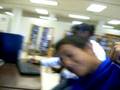 videos de marci gets punked again