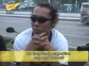 Kabataan X-Press - Ano sa Tingin N\