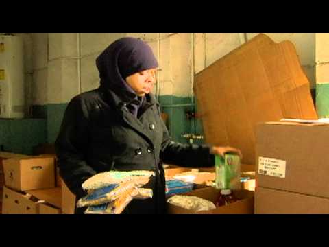 Al Aqabah Islamic Commu#650