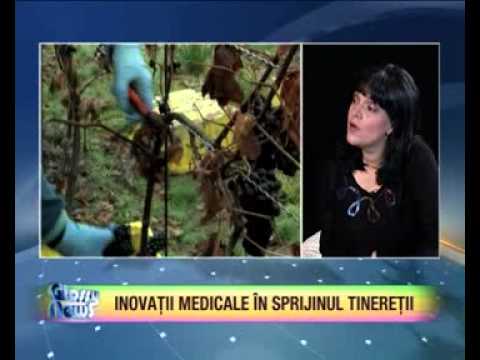 Cum sa lupti impotriva imbatranirii celulare Cum sa lupti impotriva imbatranirii celulare