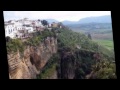 Click here to watch this video RAUL LUZZI trio ( KAABANDALUZ )