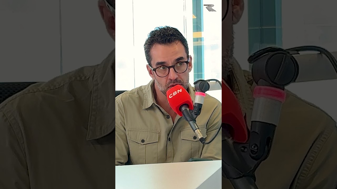 Agro entra em modo de cautela | CBN Agro