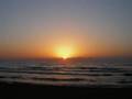 Horizons