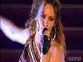 Hilary Duff Singing With Love Live in L.A - 8/15/07