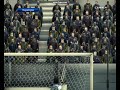 PES10 - Golaço de P Neville sobre o Zenit' By Brúuh'