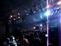 Fabian Dellamonica@CreamfieldsBsAs08 Fabian Dellamonica@CreamfieldsBsAs08