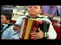 los redimidos - soy libre