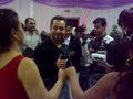 amza senad rasko safet suad grenoble 1