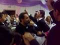 amza senad rasko safet suad grenoble 1