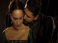 Another tribute to Natalie Portman Another tribute to Natalie Portman
