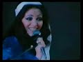 Anna Jantar - Nie ?a?ujcie serca, dziewczyny Anna Jantar - Nie ?a?ujcie serca, dziewczyny