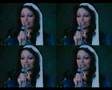 Anna Jantar - Nie �a�ujcie serca, dziewczyny