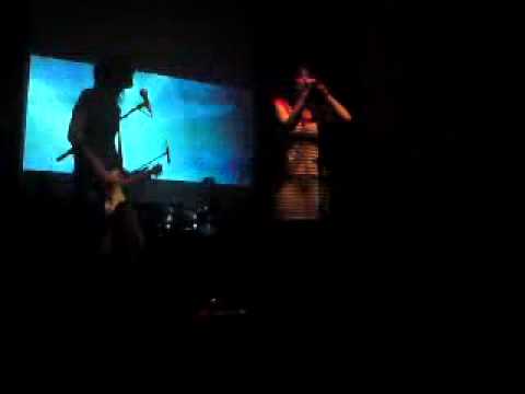 Youtube Video kBhujSmJuBM