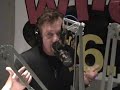 Danny Bonaduce on Chio in the Morning (Wired 96.5) 2 of 3 Danny Bonaduce on Chio in the Morning (Wired 96.5) 2 of 3