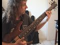 hard tune ,stu hamm is a virtuoso
http://www.myspace.com/jeffcorallini