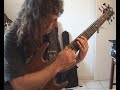 hard tune ,stu hamm is a virtuoso
http://www.myspace.com/jeffcorallini