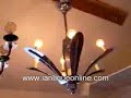 antique chandeliers antique chandeliers