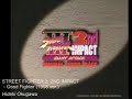 STREET FIGHTER 3 / 2ND IMPACT MUSIC: Good Fighter (1998 ver.)