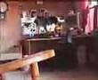 Dogaddicts.com Minnie the Counter Sufer