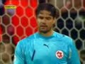 Panenka goals