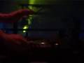 videos de H3o - DJ Ludovic Desmond & Def Skual